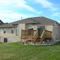 21767 Bobwhite Ave.