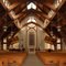 Gretna, NE: St. Patrick's Catholic