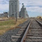 Kulm, ND
