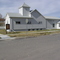 Kulm Baptist Church