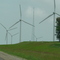 Windmill Farm,