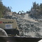 Alaska Road Project 922