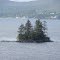 Ketchikan, Alaska