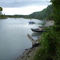 Kasilof River, AK