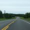 2010-07-03 - Sterling Hwy, Looking SW.