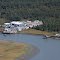 Cohoe fisheries (aat)