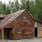 Kasilof Regional Historical Association - jeromeplano.ca