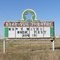 Drive In Theatre