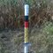 Marker 147+49