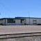 Goodland, KS Rock Island Depot