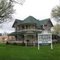 Ennis Handy House, Goodland, KS
