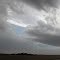 Cell Convergence in Kansas