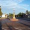 Historic Fountain, Harper, Harper County, Kansas