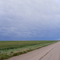 Storm on 3 Road - kansas
