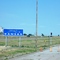 Welcome to Kansas