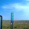 Kansas