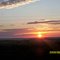 THE SUN  OF RETURN HOME,COLORADO,USA