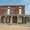 Hocker's Apartments