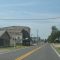 Elm Street Bardwell