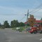Huck's Food and Fuel