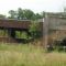 Airy building north of Arlington