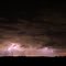Lightning