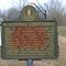 Blandville Courthouse site