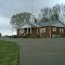 Shiloh Baptist Church