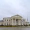 Carlisle County Courthouse, Bardwell, KY