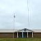 Bardwell Masonic Lodge