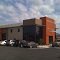 Graceland Management Services, LLC.