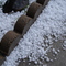 Hail