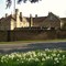 Park Head Hall, Ecclesall Road South, Whirlow, Sheffield S11