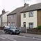 Holland Road, Old Whittington