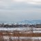 Going to Home,Colorado,USA