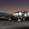 EAA's Aluminum Overcast, B-17, Rocky Mountain Metropolitan Airport, Broomfield, Colorado