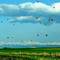 Balloons 2