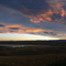 Broomfield