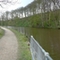 Chesterfield Canal, 360° panoramic.cs08