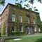 Tapton House.cs08. Tapton Chesterfield.
