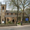 CHURCH STREET , Brimington ,cs08