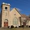 Elkton Christian Church