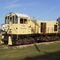 Cadiz Railroad