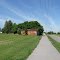 Cadiz Railroad Trail