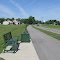 Cadiz Railroad Trail
