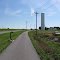 Cadiz Railroad Trail