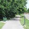 Cadiz Railroad Trail