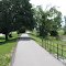 Cadiz Railroad Trail