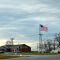 Rocky Ridge Baptist Church