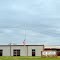Trigg County High School